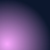 Nitrogen-014's avatar