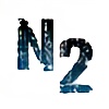 Nitrogen88's avatar