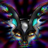 Nitroglitch-y's avatar