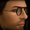 Nitroglobus's avatar