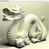 nitroglycerine7's avatar