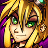 NitroGoblin's avatar