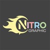 nitrographic's avatar