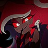 NitroGrim's avatar