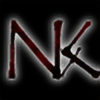 Nitrokx's avatar