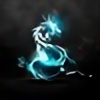 NitroLugia's avatar