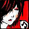 nitromancer's avatar
