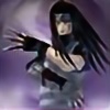 nitromonkie's avatar