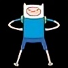 nitronate6's avatar