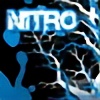 nitronitro's avatar
