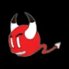 NitroNyland's avatar