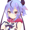 NitroOokami's avatar