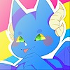 Nitrootter's avatar