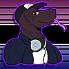Nitrosparxx's avatar
