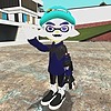 NitroSquid183's avatar