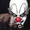 NitroTheClown's avatar