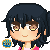 nitrou's avatar