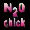 nitrous-chick's avatar
