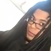 NitrousCookie's avatar