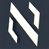 Nitrousity's avatar