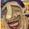 NitrousJay's avatar