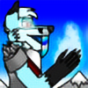 NitrousTheIceFox's avatar