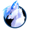 NitroWolf's avatar