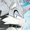 Nitrowolf78's avatar
