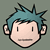 nitrox-'s avatar