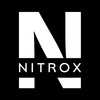Nitrox-Marquez's avatar