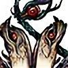 NitroXwing's avatar