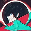 Nitroxy's avatar