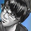 NitroYouthNRG's avatar