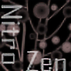 NitroZen's avatar