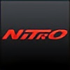 NitroZest's avatar