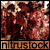 nitrustock's avatar