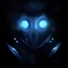 Nitryct's avatar