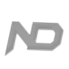 NitseDesign's avatar
