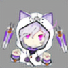 Nitsua1210's avatar