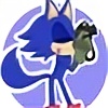 NitsuaGamer's avatar