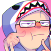 NitsuaTribalGod's avatar