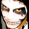 Nitsuga20's avatar