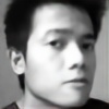 nitsuganoryc's avatar