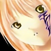 Nitsuki-lovely's avatar