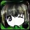 Nitsuki123's avatar