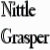 Nittle-Grasper-'s avatar