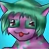nittle-grasper's avatar