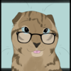 Nitty-Kitty's avatar