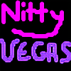 NittyVegas's avatar