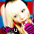 Nitzume's avatar